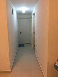 The Minton (D19), Condominium #156734002